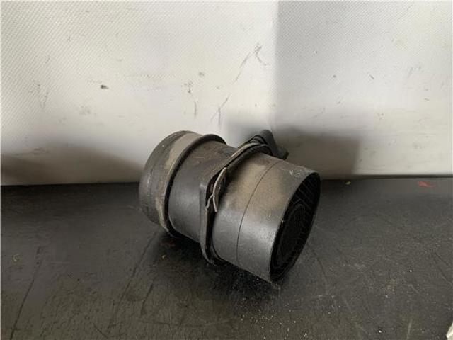 6650943048 Hyundai/Kia