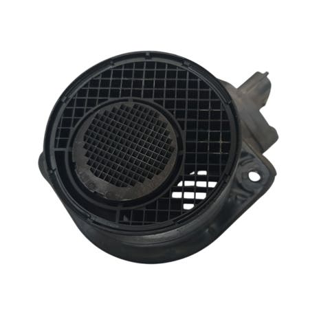 6650943048 Ssang Yong