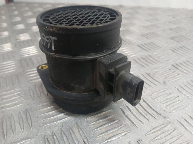 6650943248 Ssang Yong