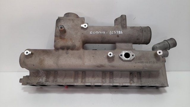 Comprar  Rexton  RJ