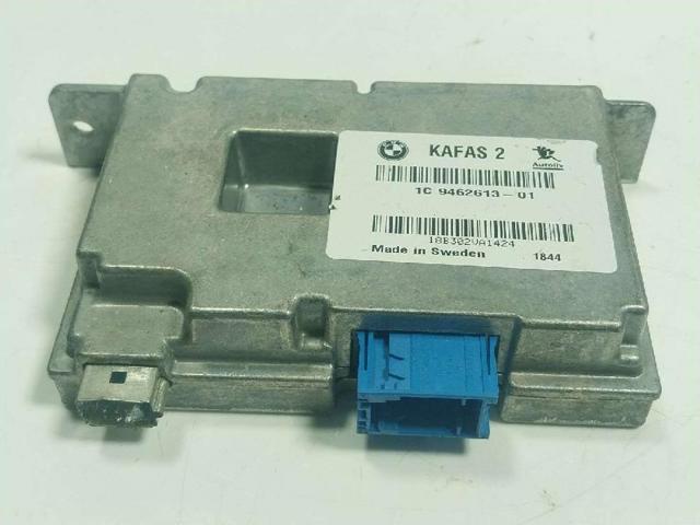 66515A350D2 BMW