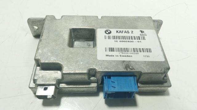 66515A350D2 BMW