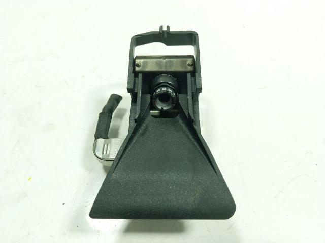 66519188377 BMW