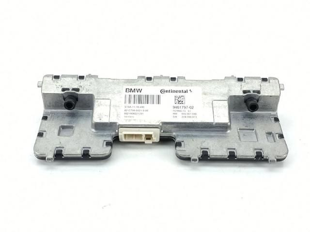66519871841 BMW