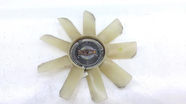 6652000222 Ssang Yong