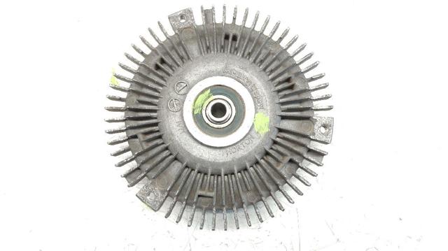 6652000222 Ssang Yong