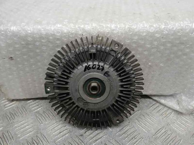 6652000222 Ssang Yong