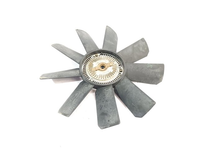 6652000222 Ssang Yong