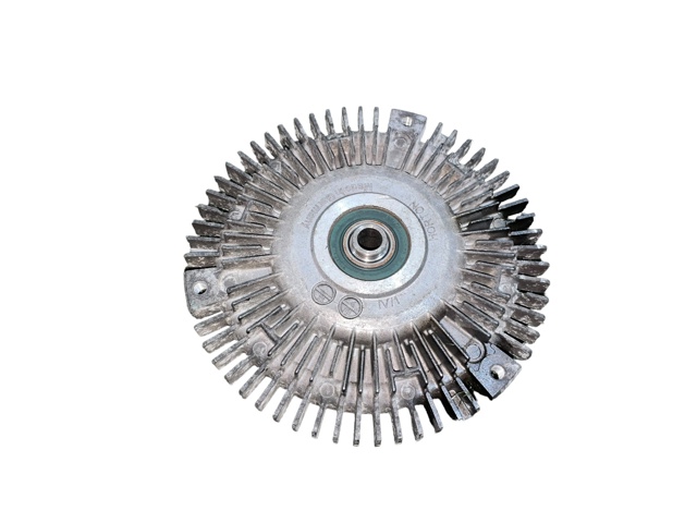 6652000222 Ssang Yong