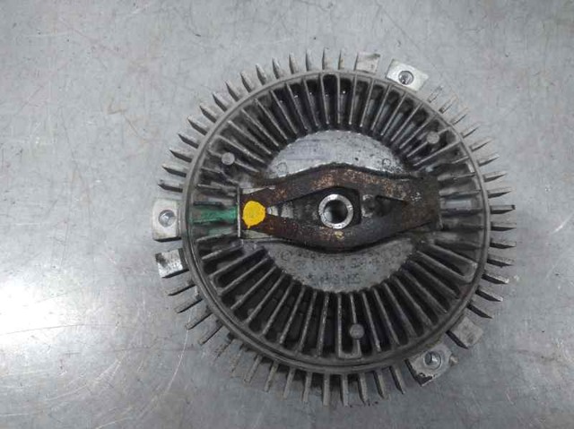 6652000222 Ssang Yong