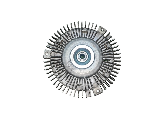 6652000222 Ssang Yong