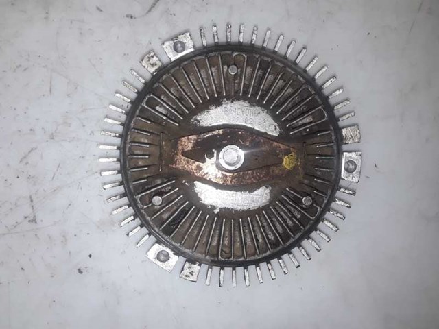 6652000222 Ssang Yong