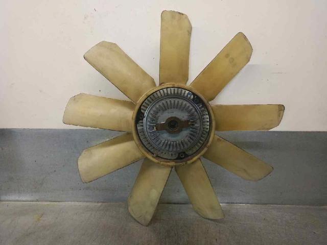 6652000223 Ssang Yong