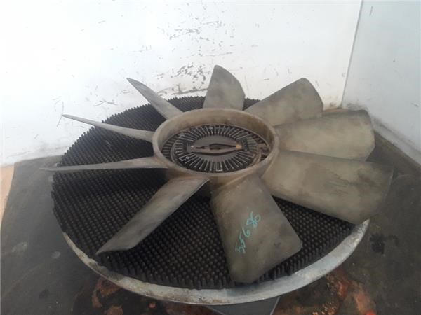6652000223 Ssang Yong