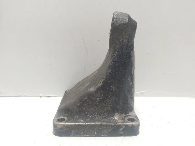Consola de coxim (apoio) direita de motor 6652231204 SSANG YONG