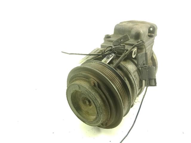 6652300011 Ssang Yong