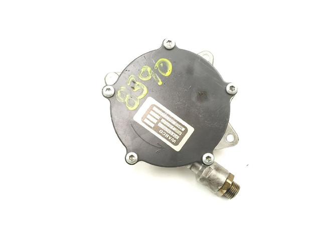 6652300565 Ssang Yong