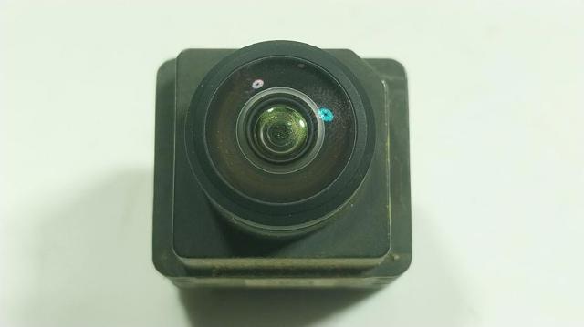 66535A0F6D7 BMW