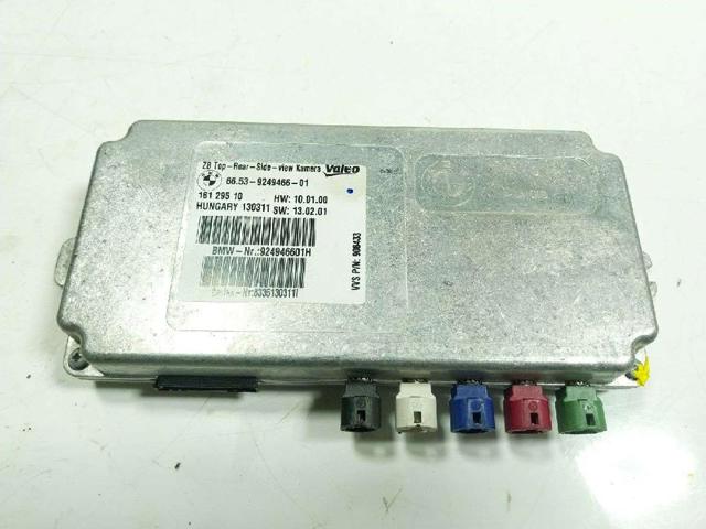 66536994554 BMW