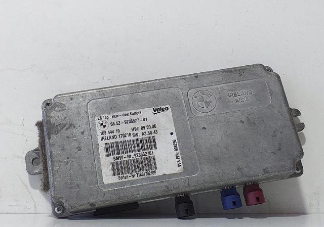 66539236527 BMW
