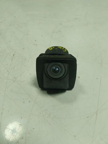 66539240351 BMW