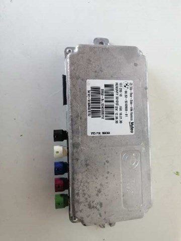 66539240988 BMW
