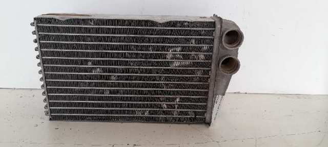 Radiador de forno (de aquecedor) 665426A RENAULT