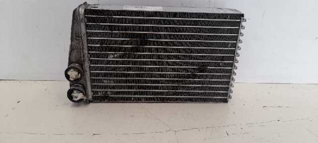 Radiador de forno (de aquecedor) 665426A RENAULT