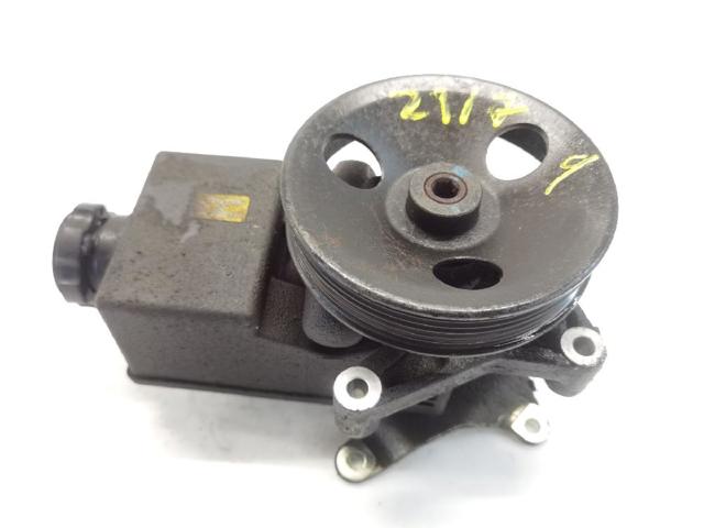 6654601180 Ssang Yong