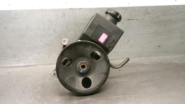 Bomba da Direção hidrâulica assistida 6654601380 SSANG YONG