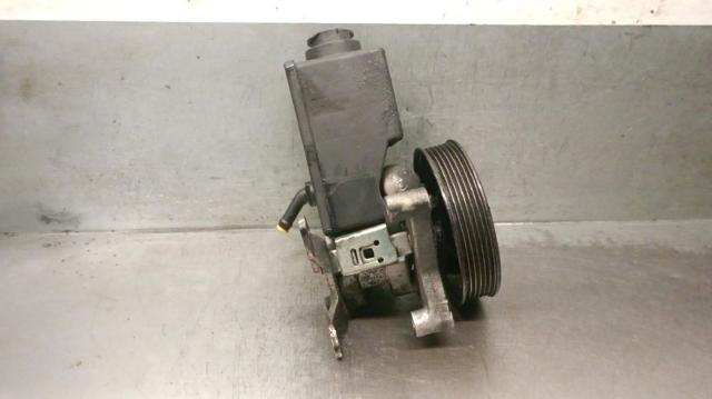 Bomba da Direção hidrâulica assistida 6654601480 SSANG YONG