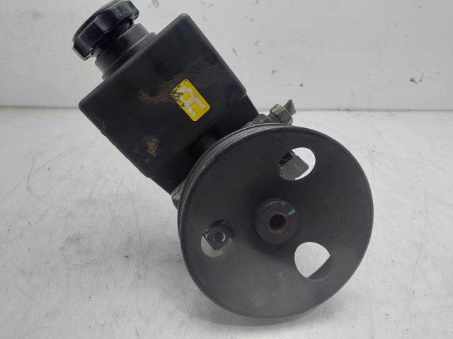 6654601980 Ssang Yong