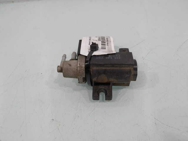 6655403197 Ssang Yong