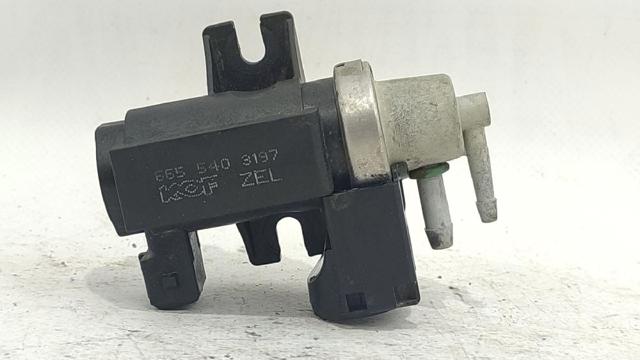 6655403197 Ssang Yong
