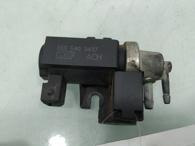 6655403497 Ssang Yong