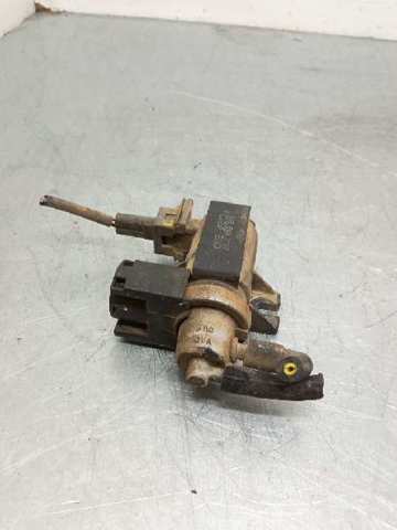 Válvula solenoide de regulação de comporta EGR 6655403797 SSANG YONG