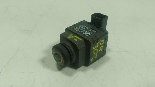 66555A63731 BMW