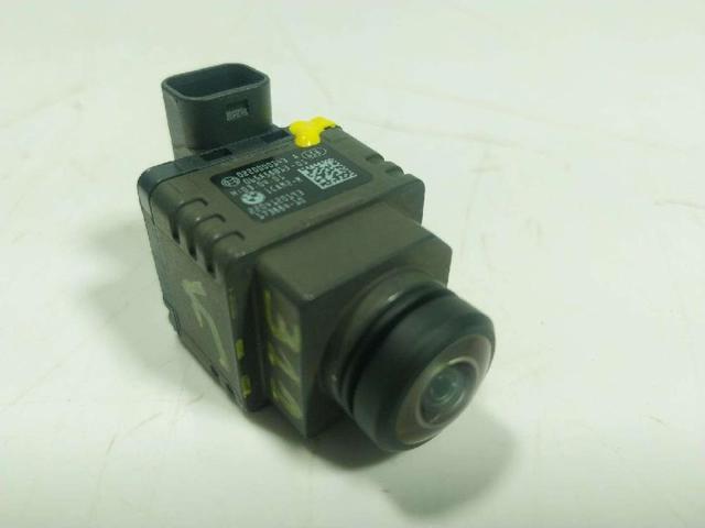 66555A63731 BMW