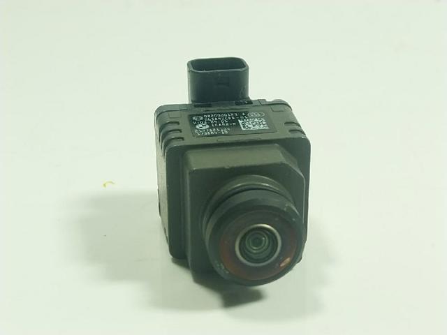 66555A7F553 BMW
