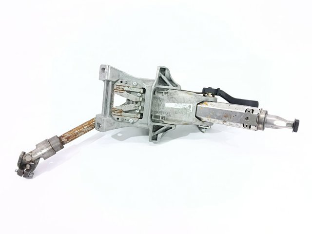 Coluna da direção 665681001F FORD