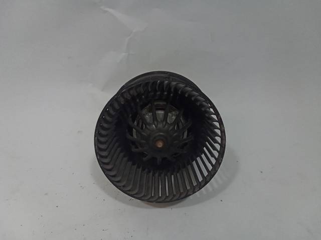 Motor de ventilador de forno (de aquecedor de salão) 665878C PEUGEOT