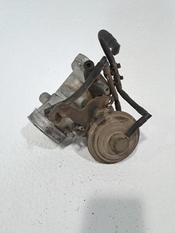 6662616 Ford