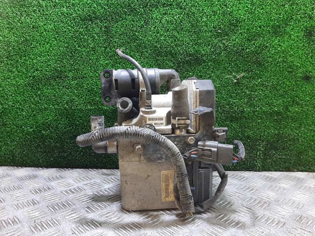 66724B Mazda