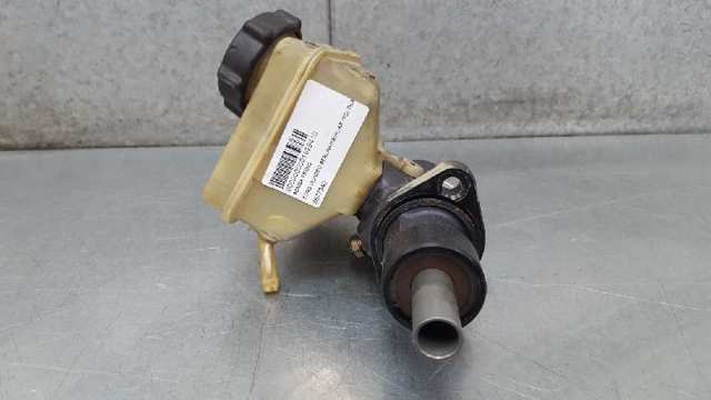 Kit de reparação de cilindro mestre do freio Ford Mondeo I GBP ao melhor preço