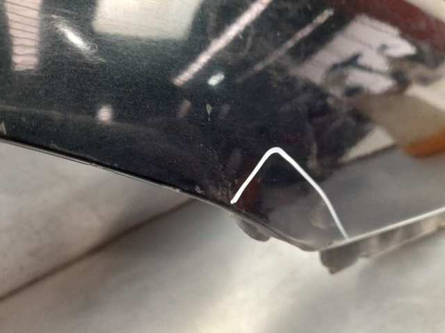 Preço da peça  Mondeo I hatchback