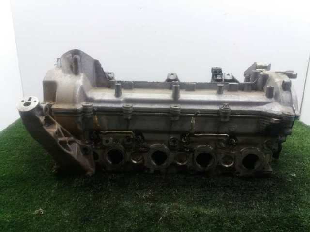 6680160801 Mercedes