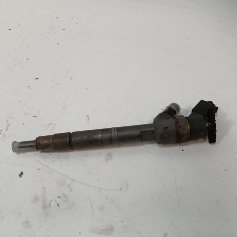 Injetor de injeção de combustível 6680700287 MERCEDES