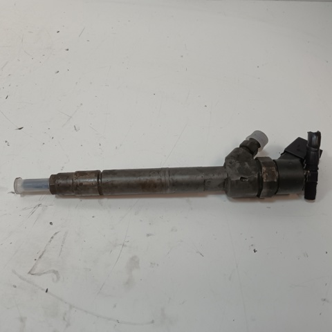 Injetor de injeção de combustível 6680700287 MERCEDES