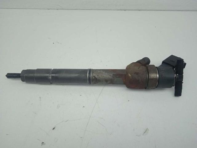 Injetor de injeção de combustível 6680700987 MERCEDES