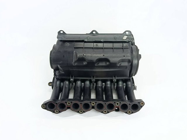 Comprar  A  W168